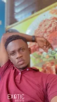 Abrantie