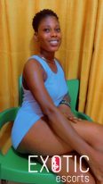 Princess_