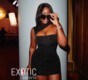 XXX Twitter Porn Accounts in Ghana