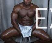 Big J