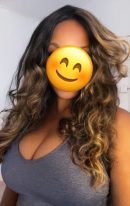 Kiya