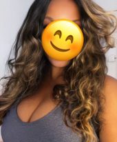 Kiya