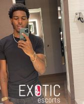 Otf