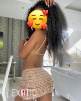 Sophia💦