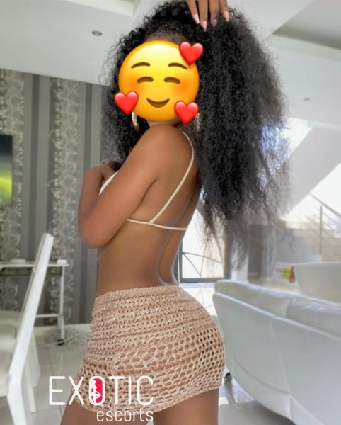 Sophia💦