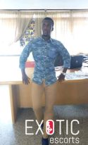 Aduseijeffery@gmail.com