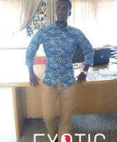 aduseijeffery@gmail.com