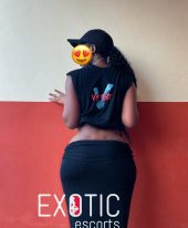 Hattie – Your Ultimate Companion in Kumasi