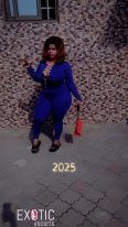 Big Mama