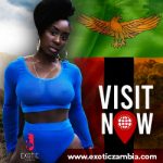 Exotic Zambia