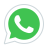 Exotic Ghana WhatsApp Admin Chat Number