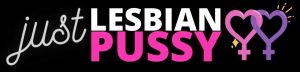just lesbian pussy