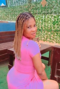 Ahafo Region Escorts