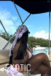 Kwesimintsim escorts