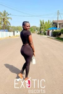 Laterbiokorshie escort 