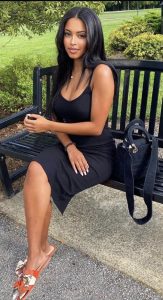 how to book an escort in ghana