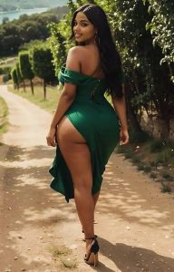 safety guidelines for escorts