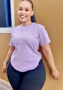 Adjiringanor Escorts