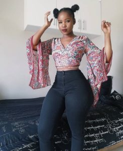 Banda Ahenkro Escorts