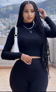 Community 12 Escorts