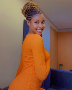 Community 18 Escorts