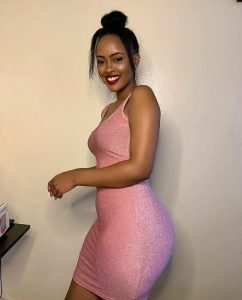 Online Escorts Ghana