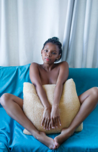 beautiful Accra Escorts