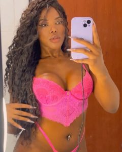 escortgh accra escort